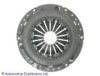 BLUE PRINT ADG03220N Clutch Pressure Plate